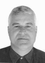 Jorge Michelli