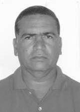 Flavio de Matarandiba