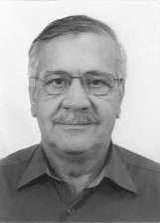Dr. Nicandro