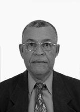 Pastor Raimundo