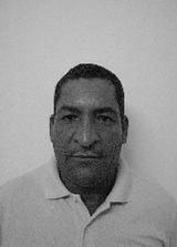 Diozão do Leite