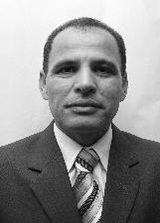 Sargento Flavio
