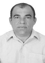 Sargento Elias