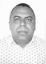 Eduardo Mesquita