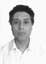 Professor Adão
