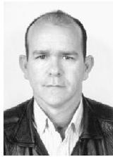 Antonio Nogueira