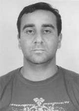 Ricardo Babão