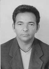 Aroldo Menezes