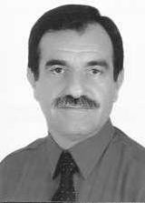 Arlindo Rebouças