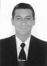 Aélio Arruda
