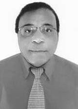 Edson Primo