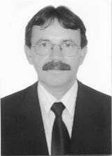 Gilvan Bigode