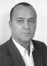 Wando Matias