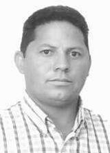 Jorge Bezerra