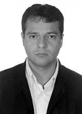 José Neto