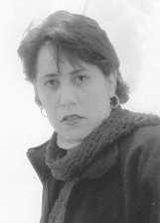 Pastora Joíra
