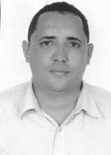 Luciano Gomes
