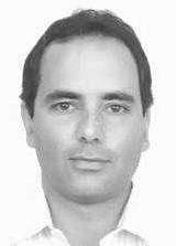 Marcelo Brito