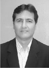 Paulo Brito