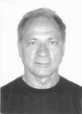 Reginaldo Texeira