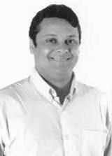 Romilson Filho