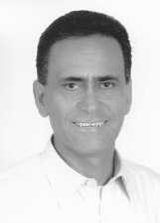 Esmeraldino Correia