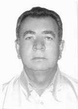 Edivaldo Ferreira
