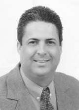 Francisco Reis