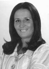 Geanne Oliveira