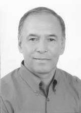 Herminio Oliveira