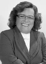 Irma Lemos