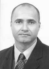 Joel da Hidrosul