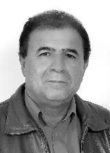 Zé William