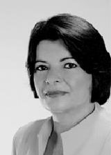 Lucia Rocha
