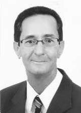 Nilson Pinheiro Taxista