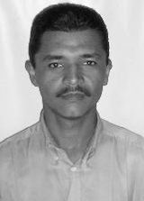 Reginaldo Bezerra