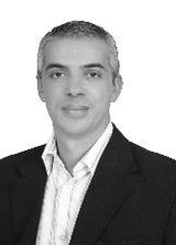 Romulo Martins