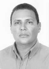 Romulo Dantas