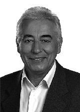 Guilherme Menezes