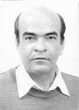 Dr. Ademir Abreu