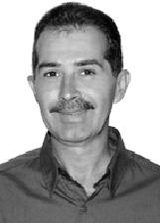 Ailton Rocha