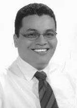 Alexandre Pereira