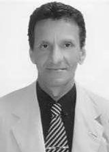 Djalma Lemos