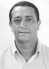Julio Honorato