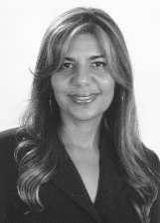 Lygia Matos