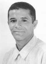 Mazinho