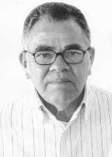 Mariano Meira