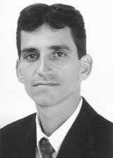 Raymundo Correia