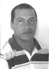 Hilário