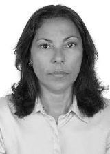 Maria do Hospital